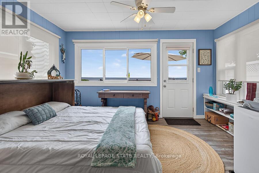 12075 AUGUSTINE ROAD - 15