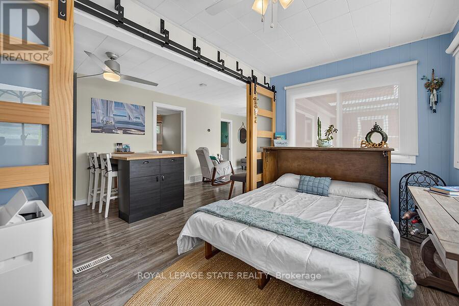 12075 AUGUSTINE ROAD - 16