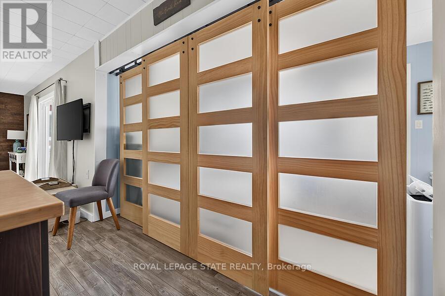 12075 AUGUSTINE ROAD - 17