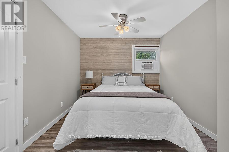 12075 AUGUSTINE ROAD - 18