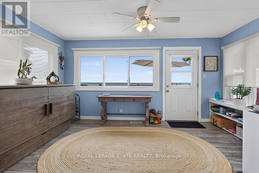 12075 AUGUSTINE ROAD - 19
