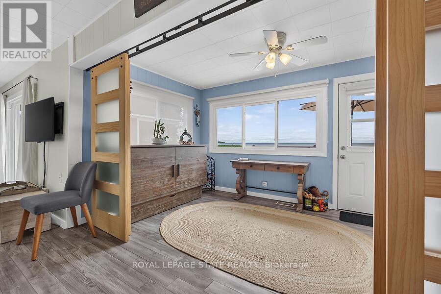12075 AUGUSTINE ROAD - 20