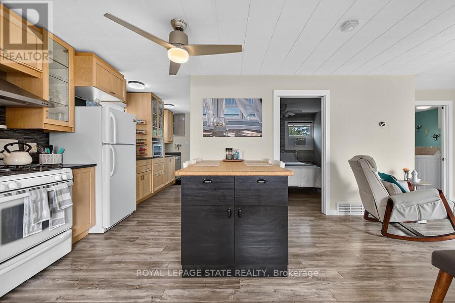12075 AUGUSTINE ROAD - 21