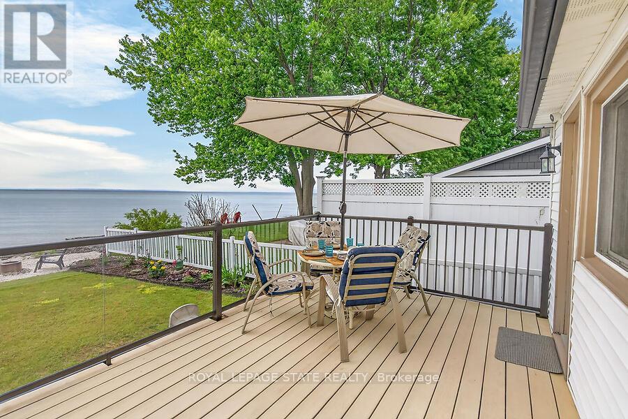 12075 AUGUSTINE ROAD - 22