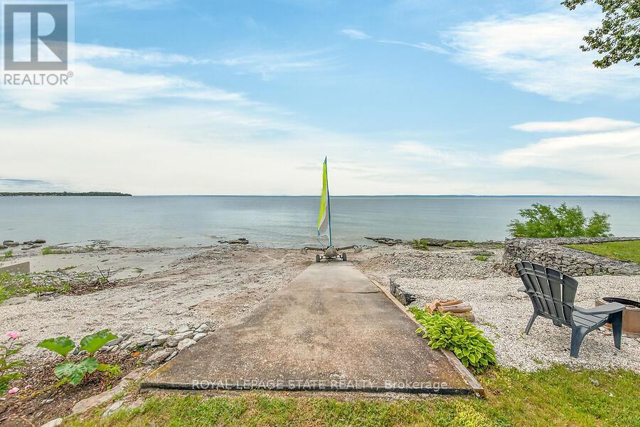 12075 AUGUSTINE ROAD - 23