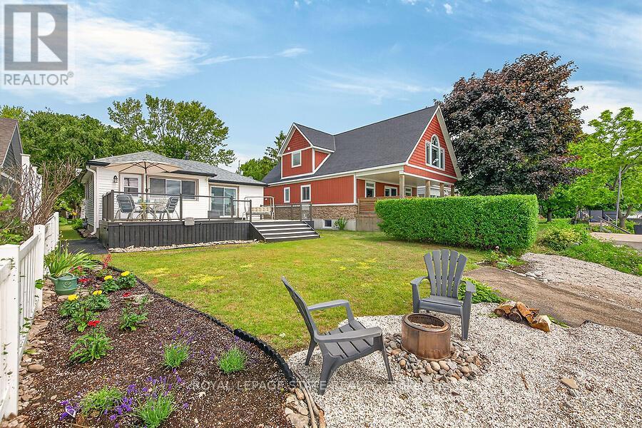 12075 AUGUSTINE ROAD - 24