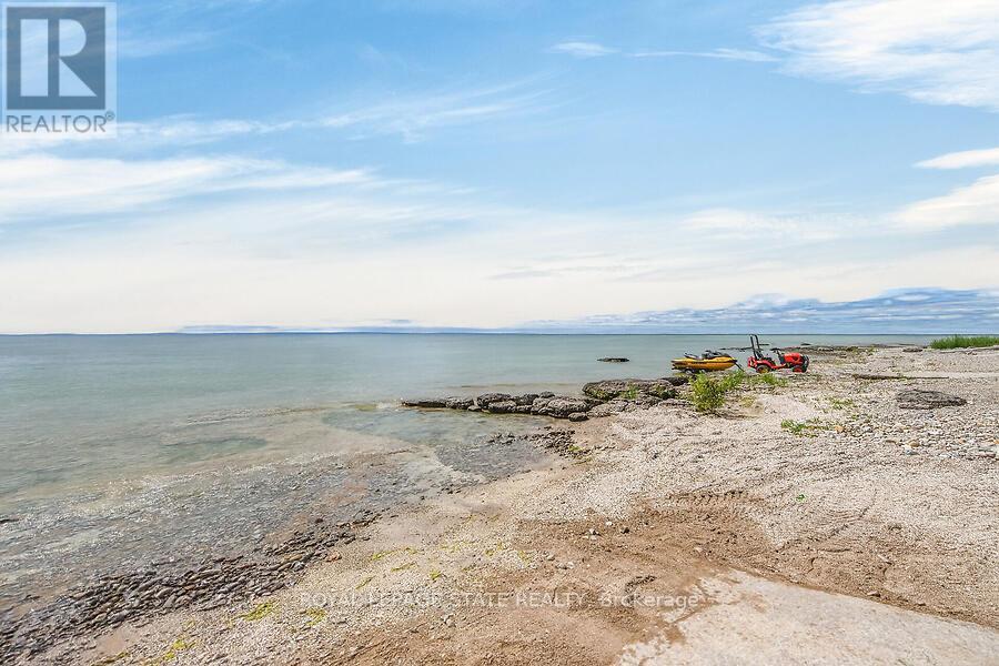 12075 AUGUSTINE ROAD - 27