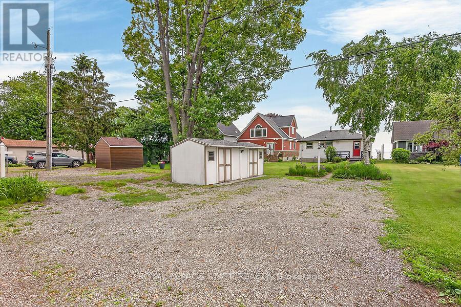 12075 AUGUSTINE ROAD - 3