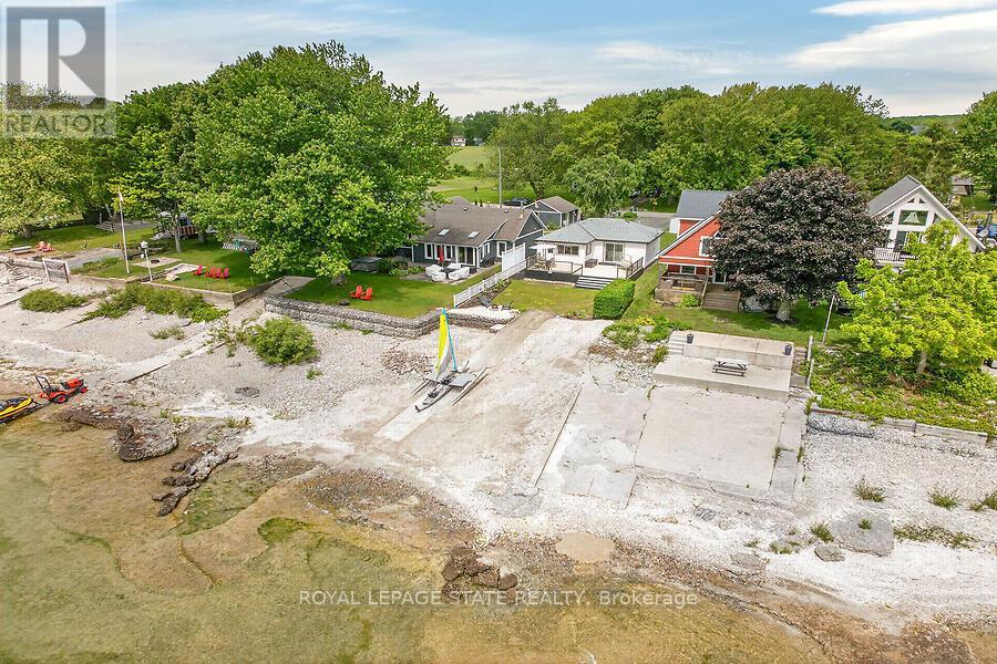 12075 AUGUSTINE ROAD - 30