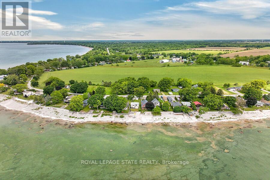 12075 AUGUSTINE ROAD - 31