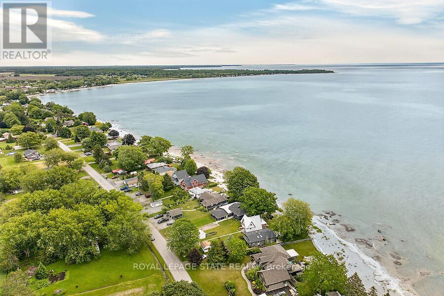 12075 AUGUSTINE ROAD - 32
