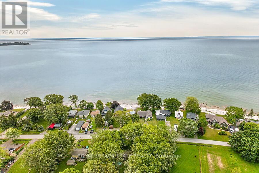 12075 AUGUSTINE ROAD - 33