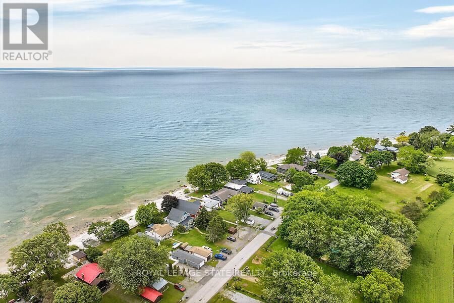 12075 AUGUSTINE ROAD - 34