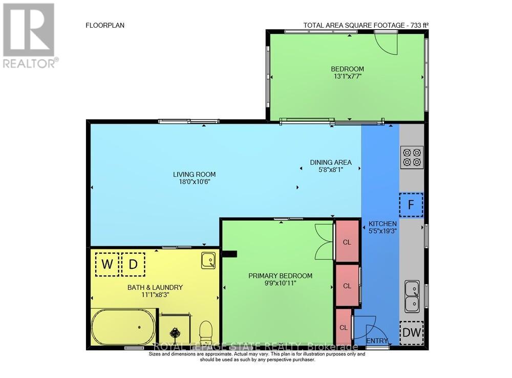 12075 AUGUSTINE ROAD - 39
