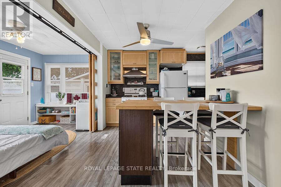 12075 AUGUSTINE ROAD - 4