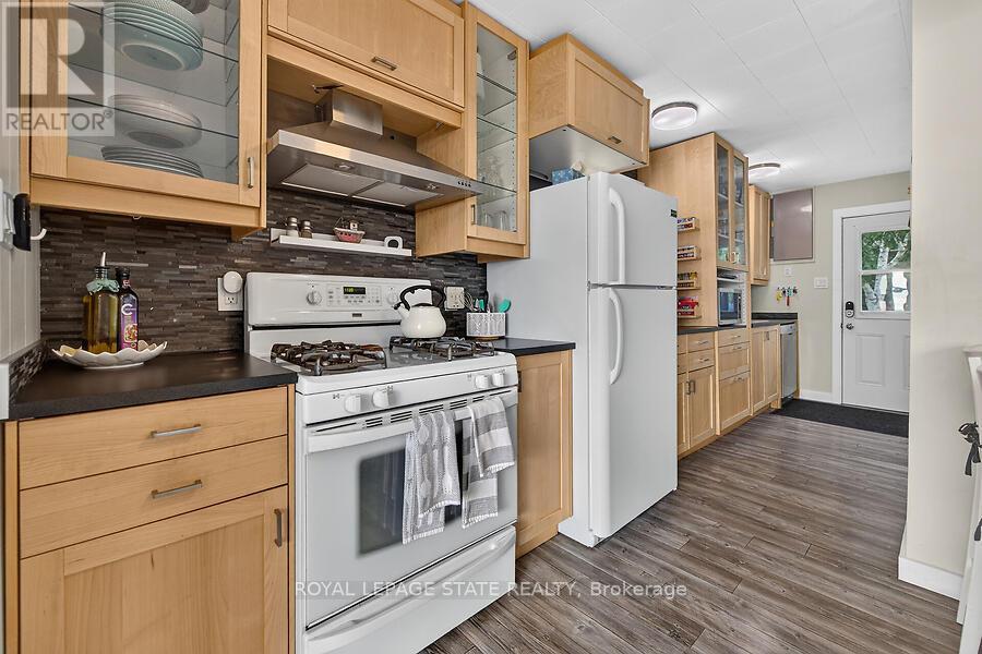12075 AUGUSTINE ROAD - 5