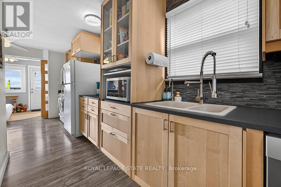 12075 AUGUSTINE ROAD - 6