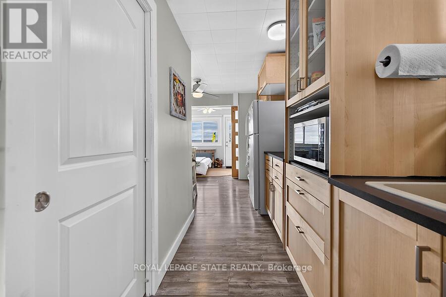 12075 AUGUSTINE ROAD - 7