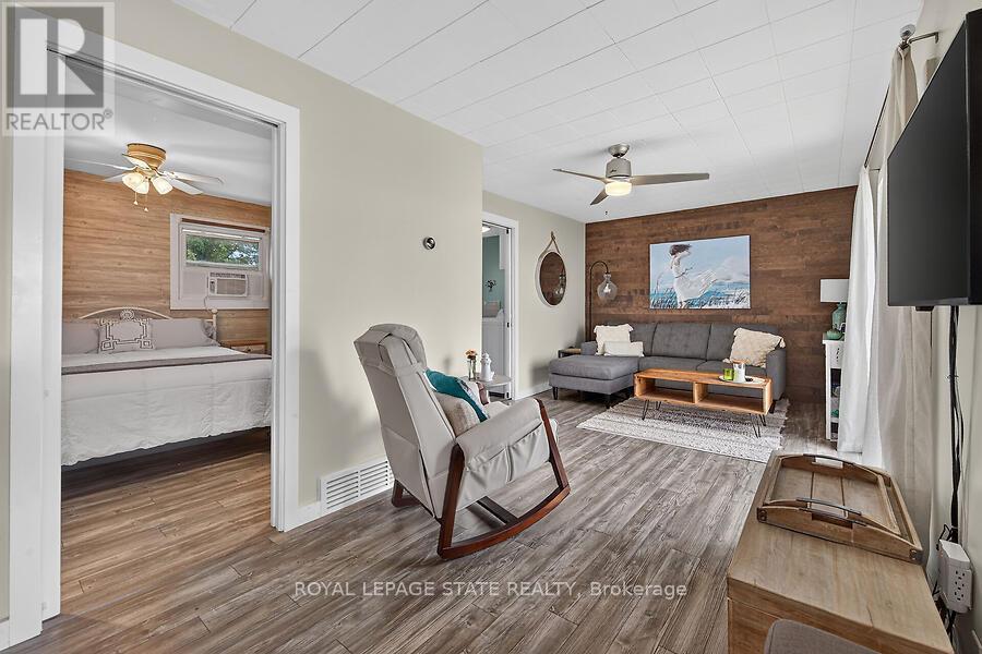 12075 AUGUSTINE ROAD - 8
