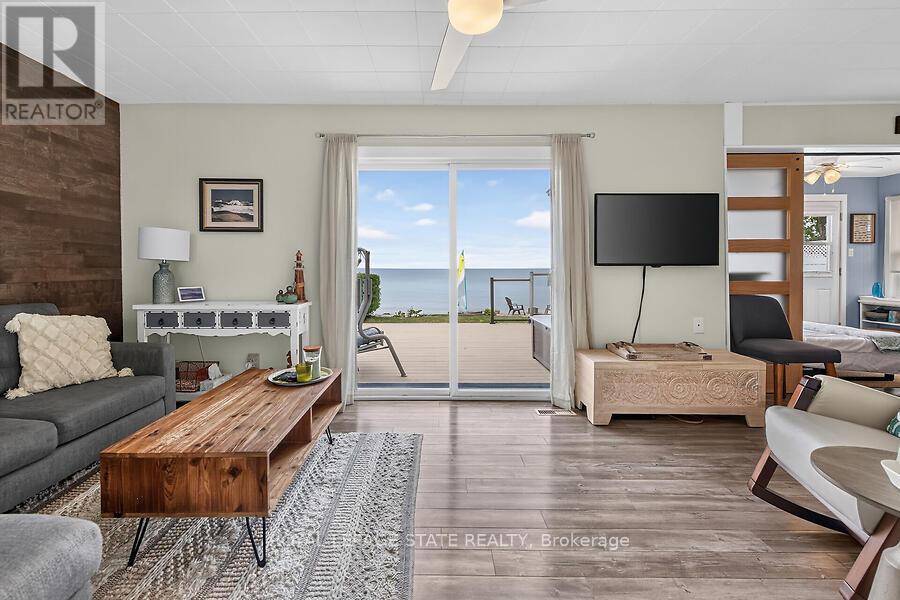 12075 AUGUSTINE ROAD - 9