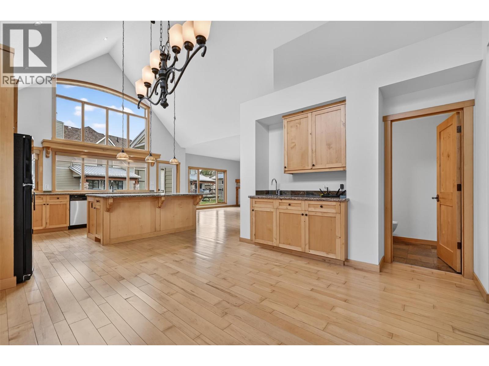 #21 6800 COLUMBIA LAKE Road - 10