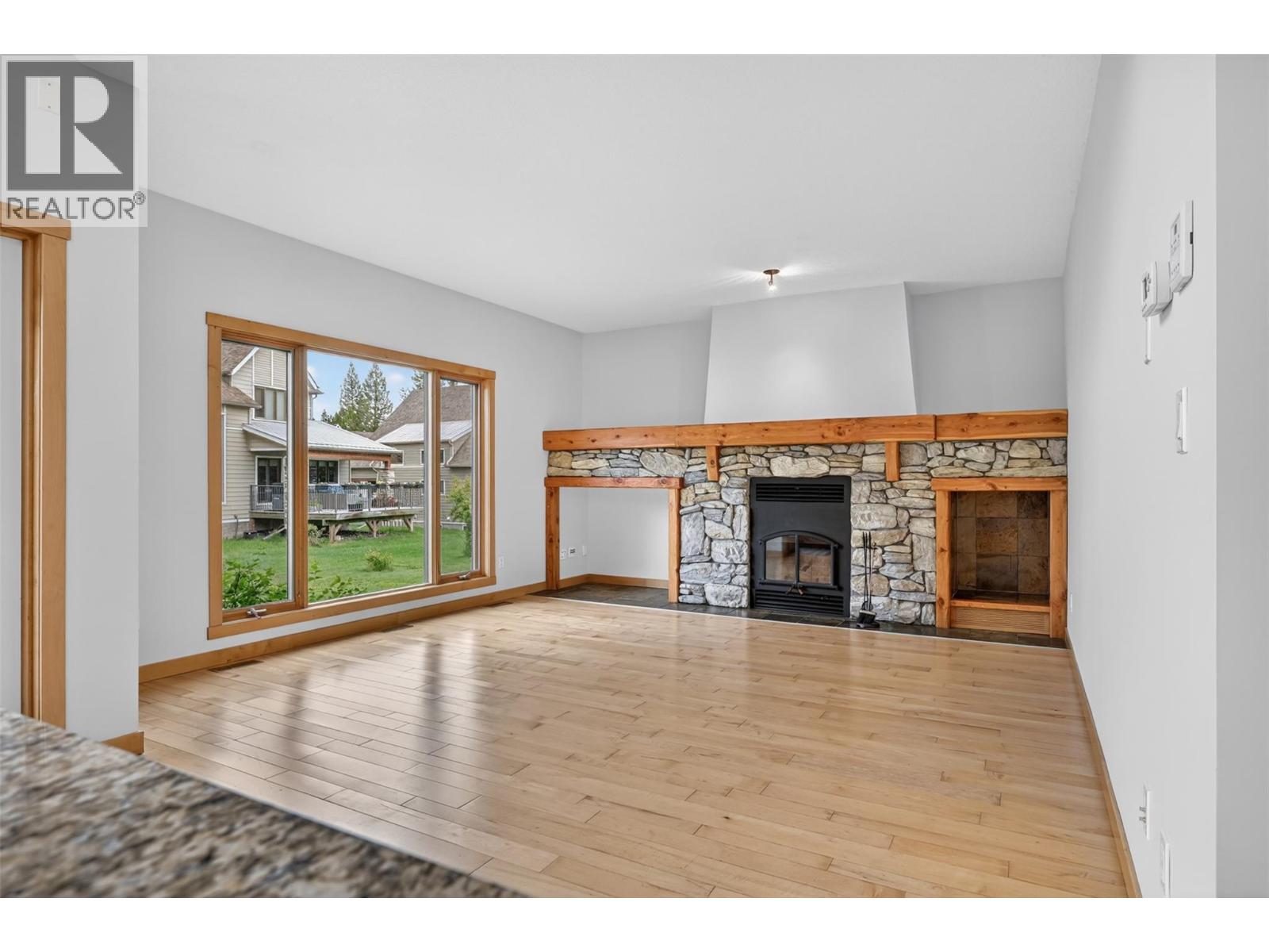 #21 6800 COLUMBIA LAKE Road - 12