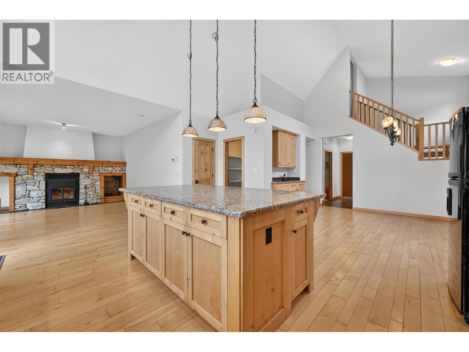 #21 6800 COLUMBIA LAKE Road - 13