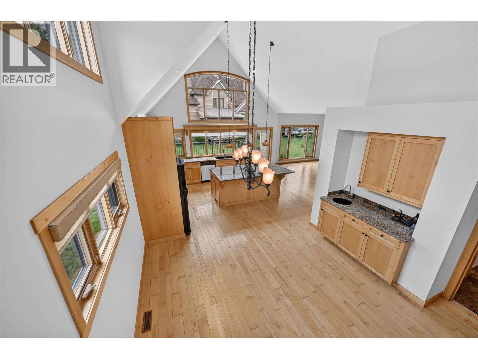#21 6800 COLUMBIA LAKE Road - 14
