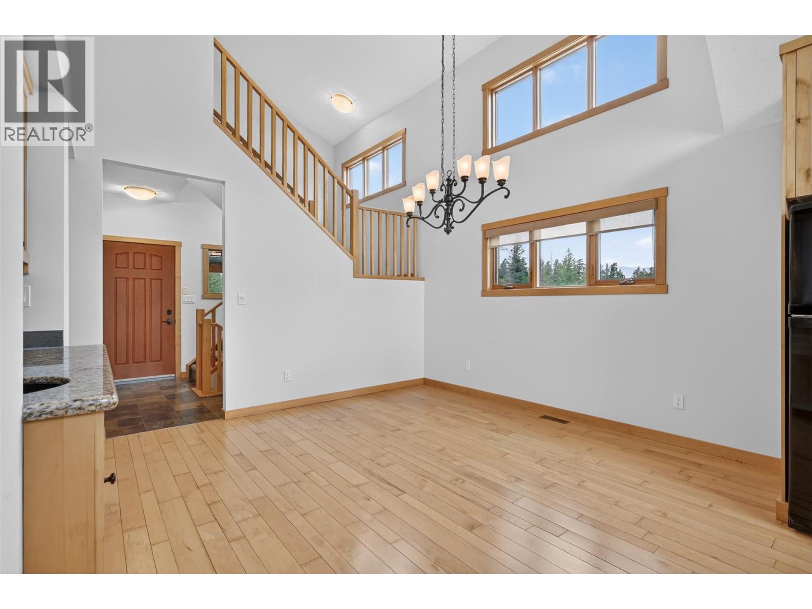 #21 6800 COLUMBIA LAKE Road - 17