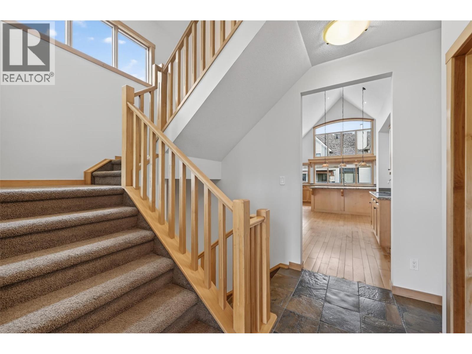 #21 6800 COLUMBIA LAKE Road - 19