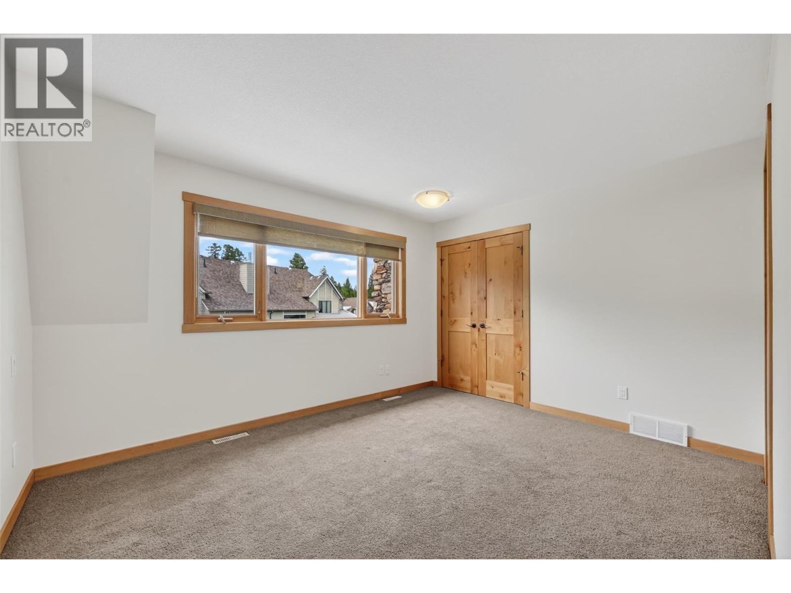 #21 6800 COLUMBIA LAKE Road - 21