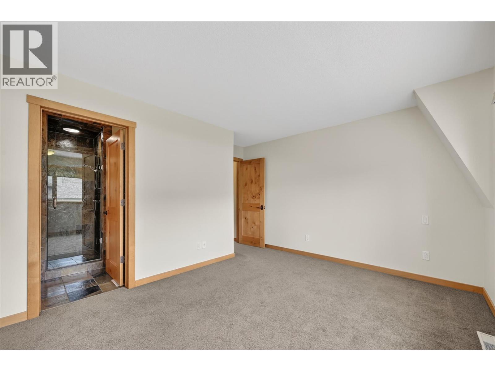 #21 6800 COLUMBIA LAKE Road - 22