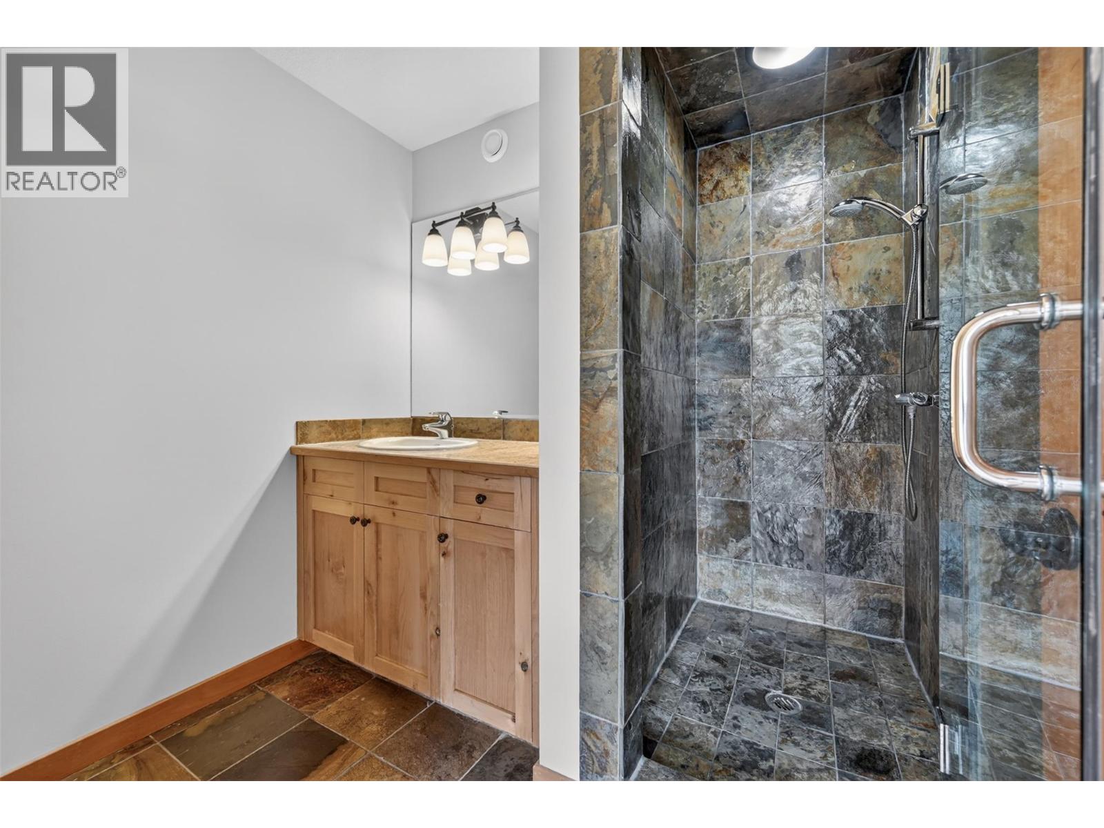 #21 6800 COLUMBIA LAKE Road - 23