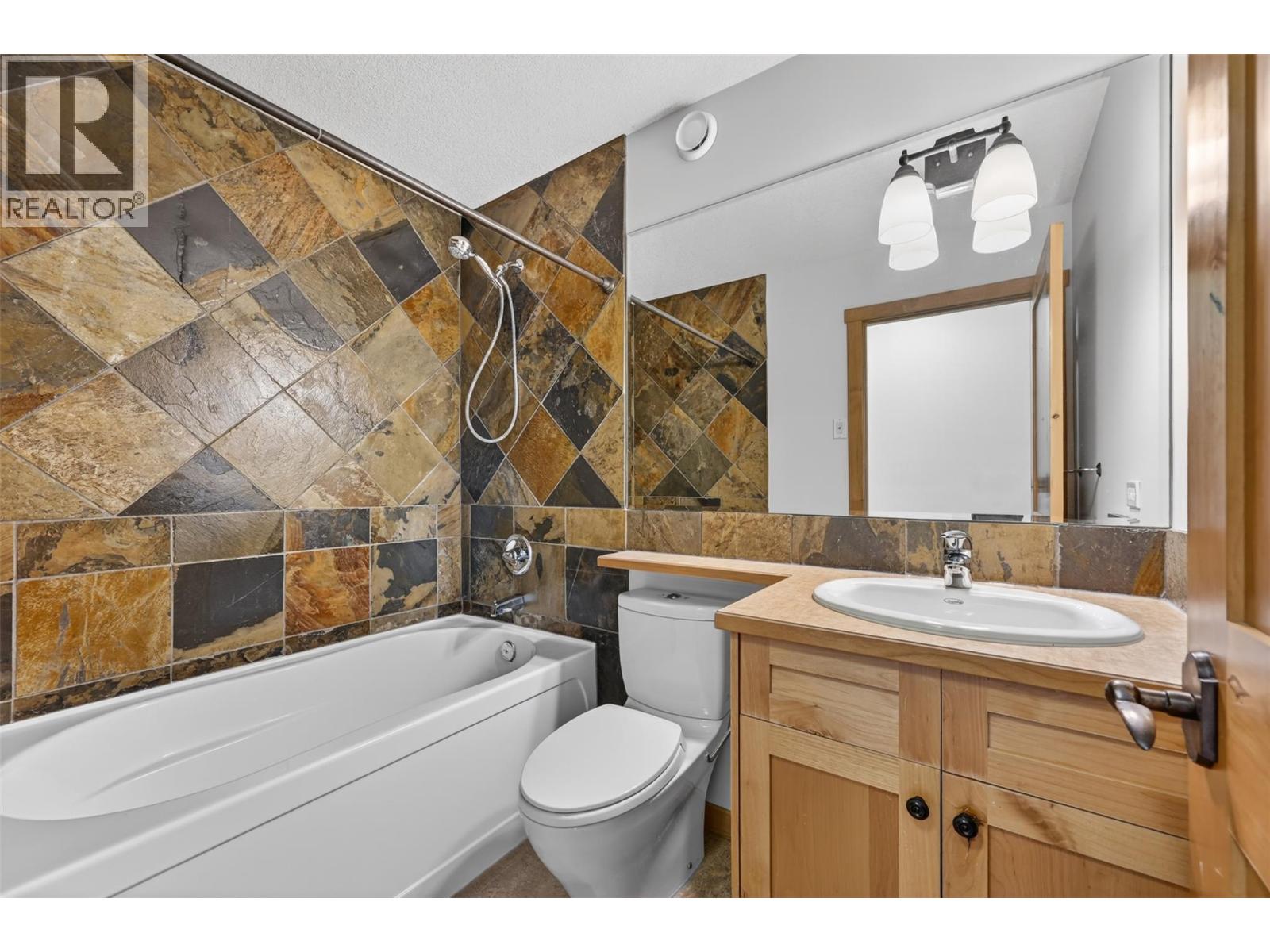 #21 6800 COLUMBIA LAKE Road - 24