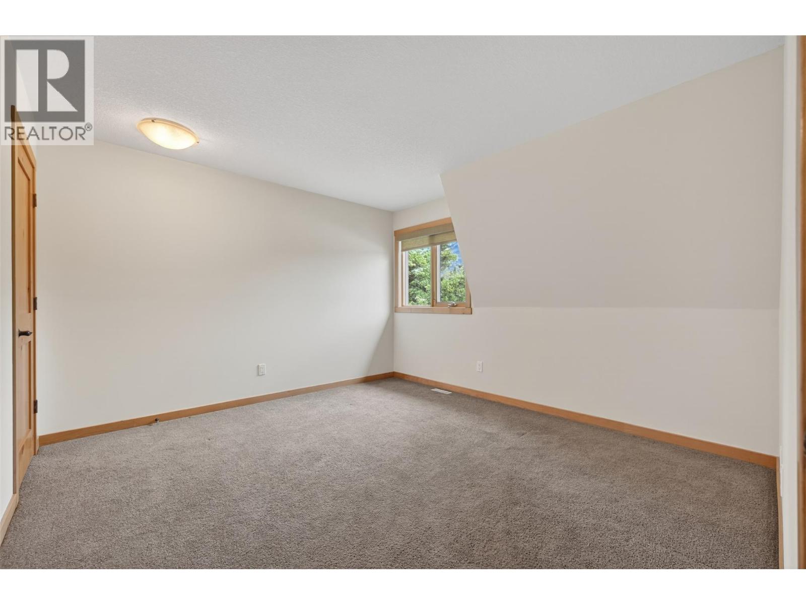 #21 6800 COLUMBIA LAKE Road - 25