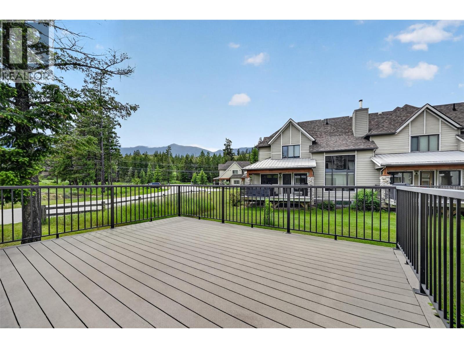 #21 6800 COLUMBIA LAKE Road - 26