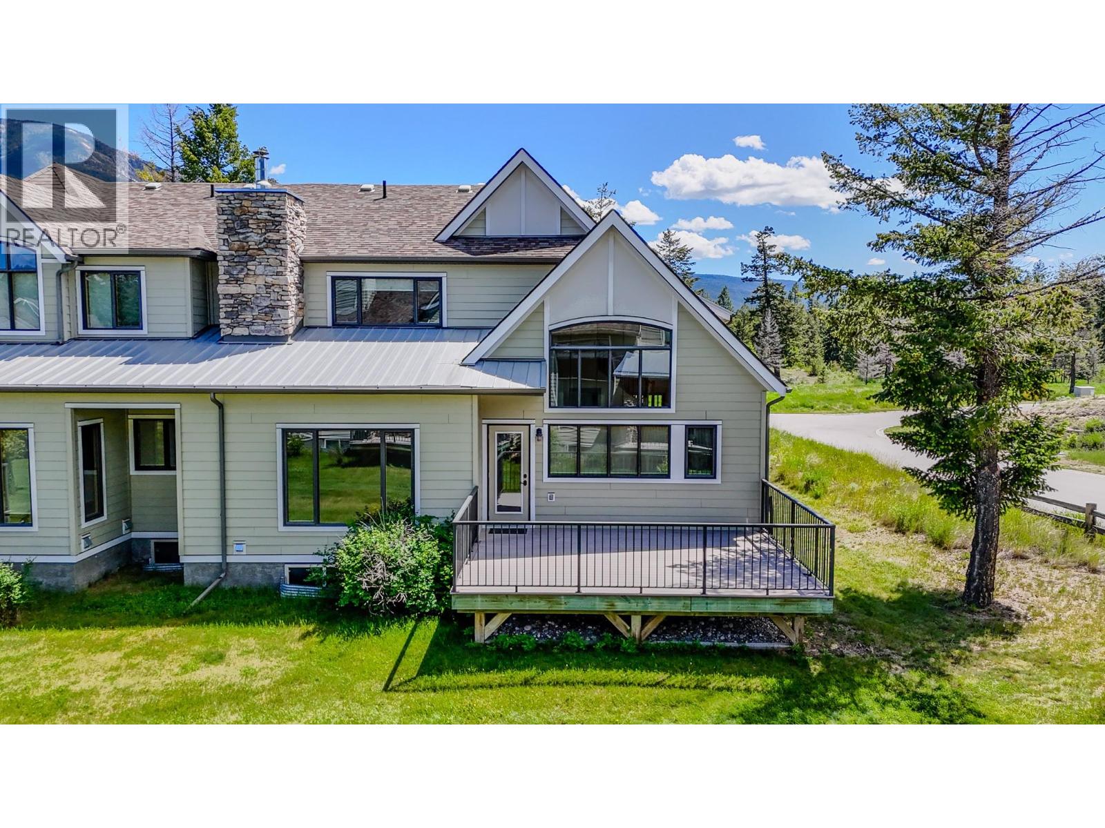 #21 6800 COLUMBIA LAKE Road - 28