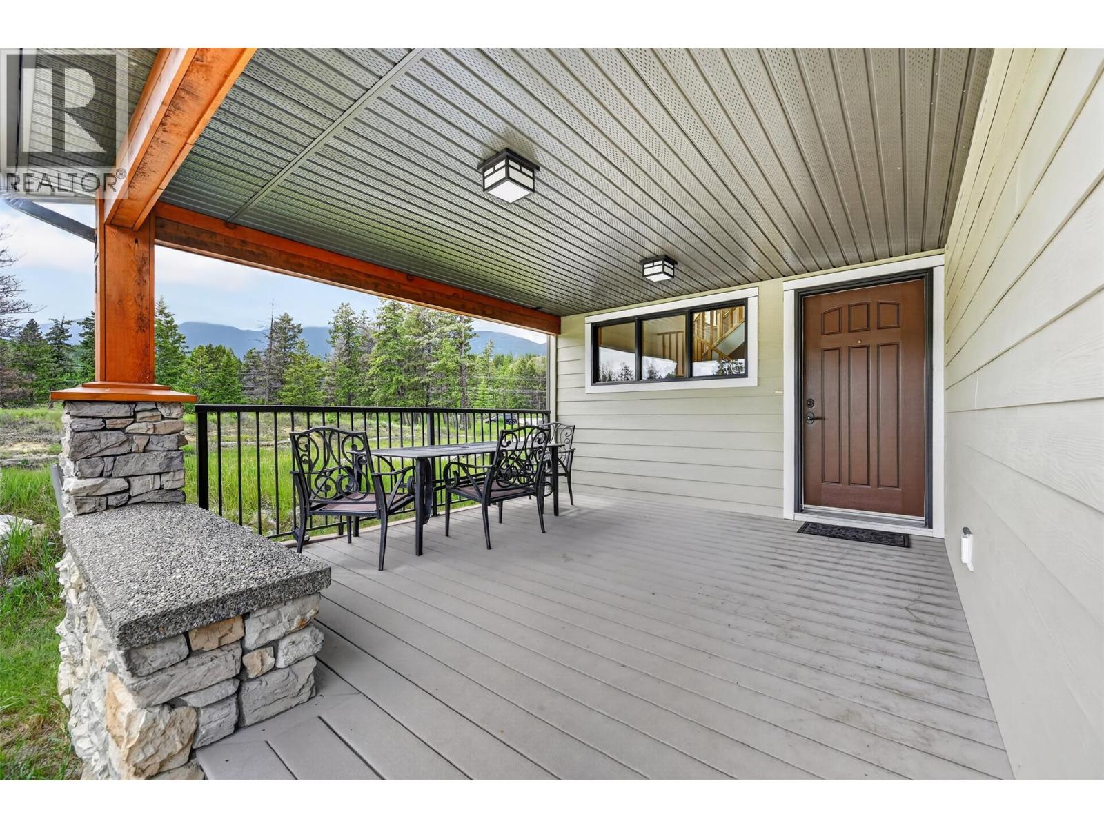 #21 6800 COLUMBIA LAKE Road - 30