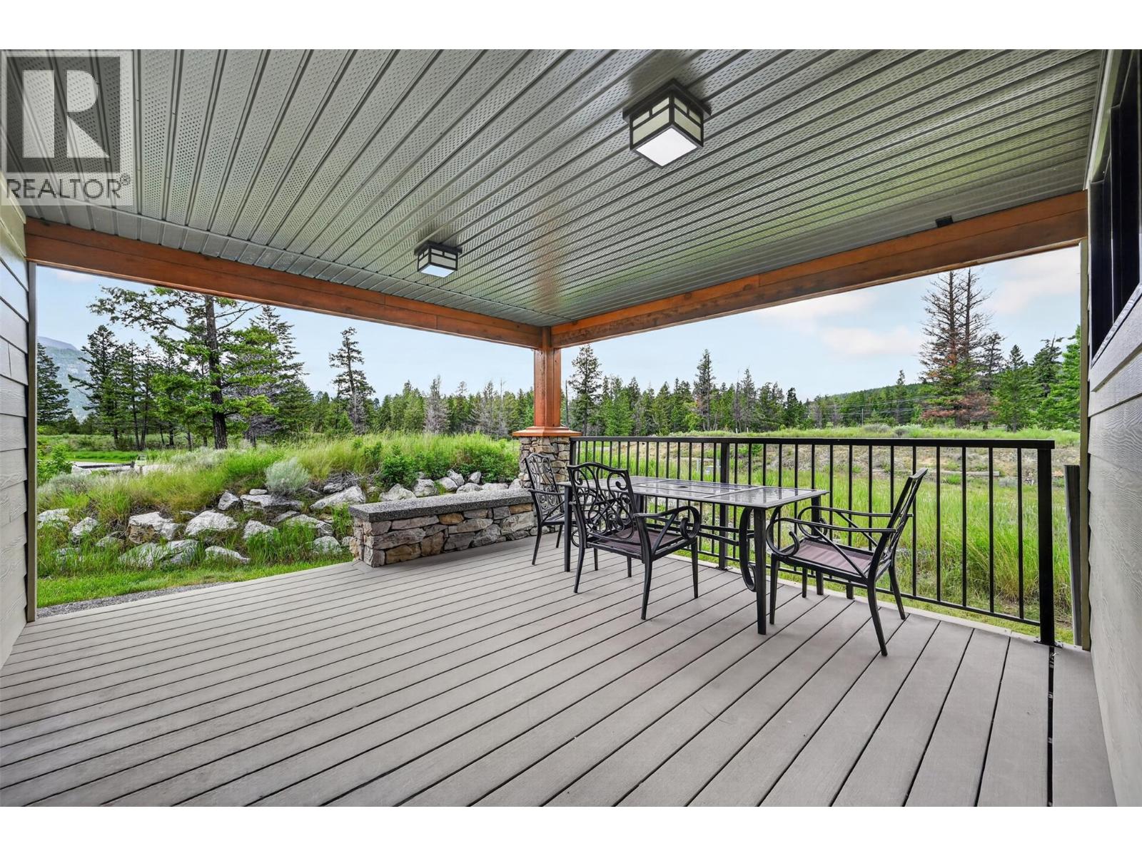 #21 6800 COLUMBIA LAKE Road - 31