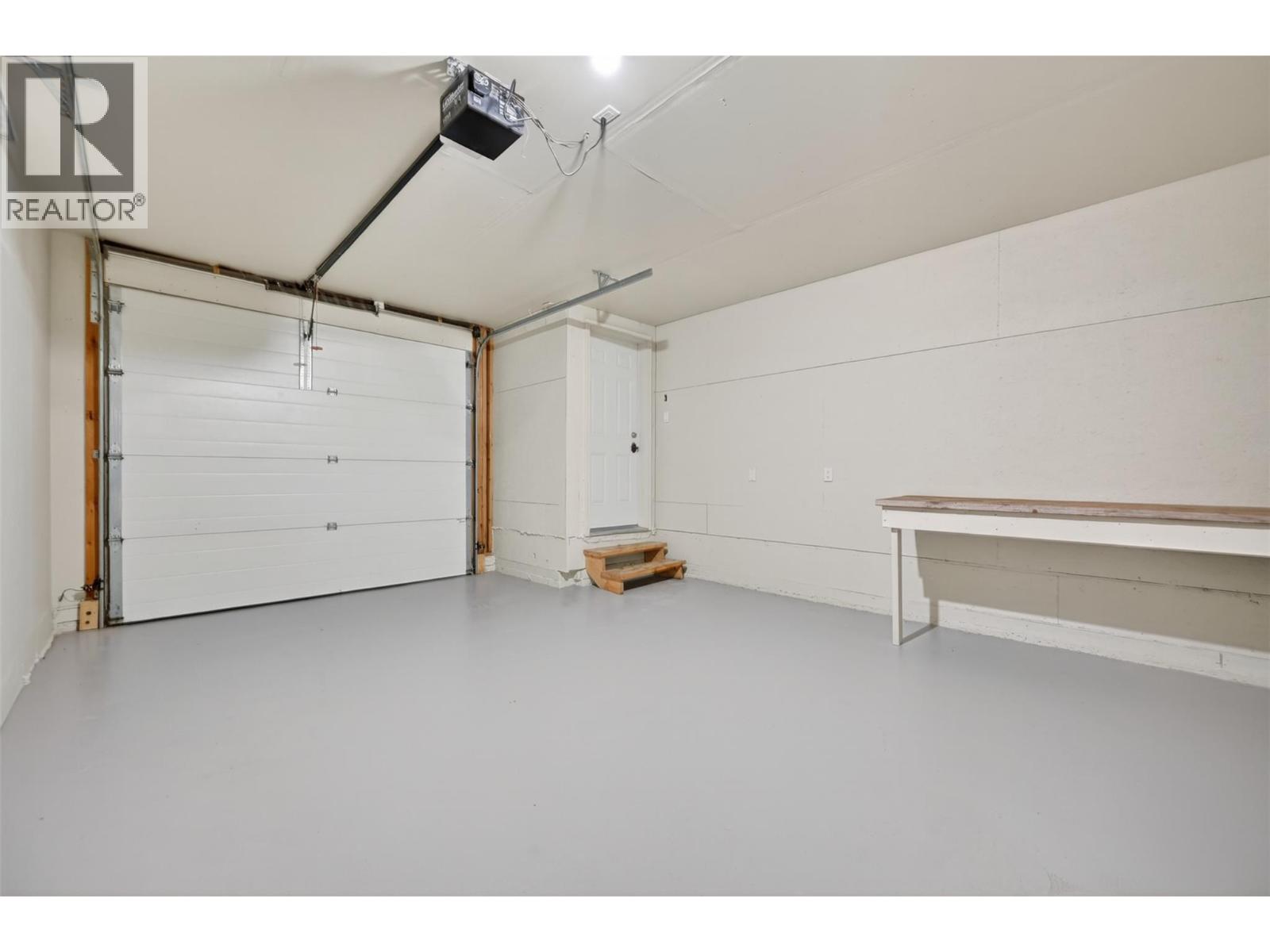 #21 6800 COLUMBIA LAKE Road - 36