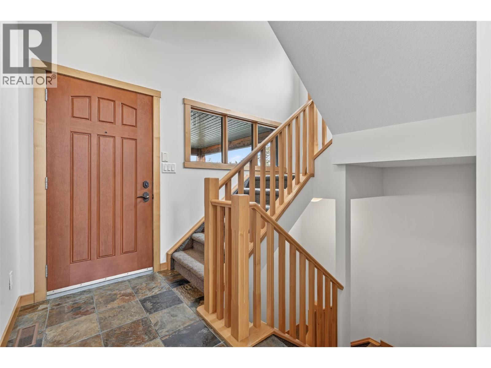 #21 6800 COLUMBIA LAKE Road - 37