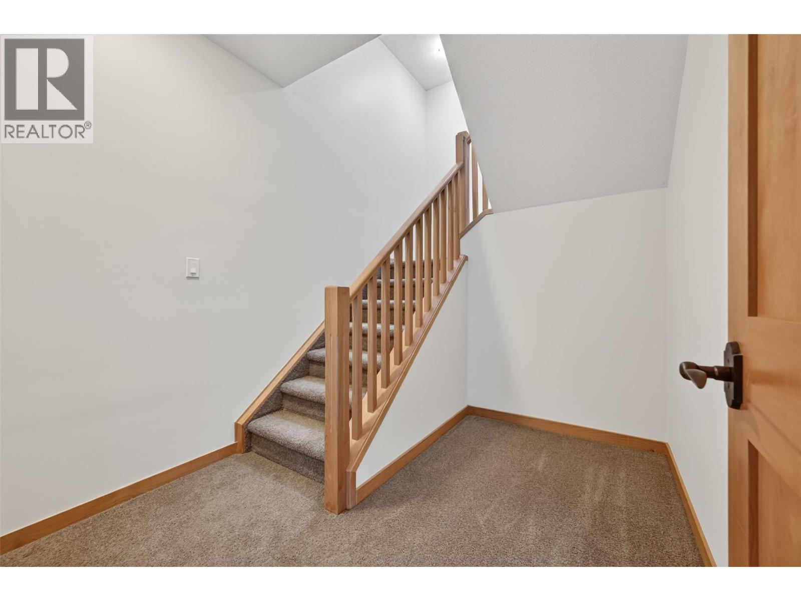 #21 6800 COLUMBIA LAKE Road - 38