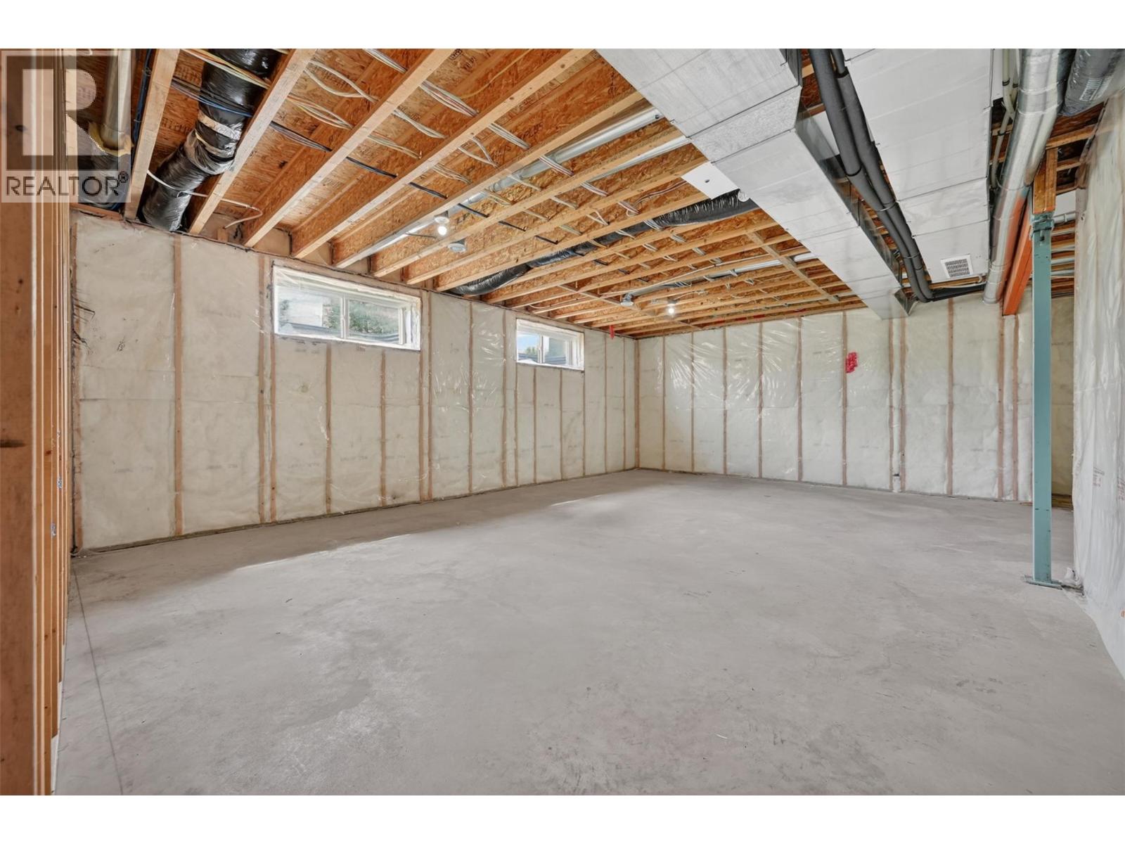 #21 6800 COLUMBIA LAKE Road - 39