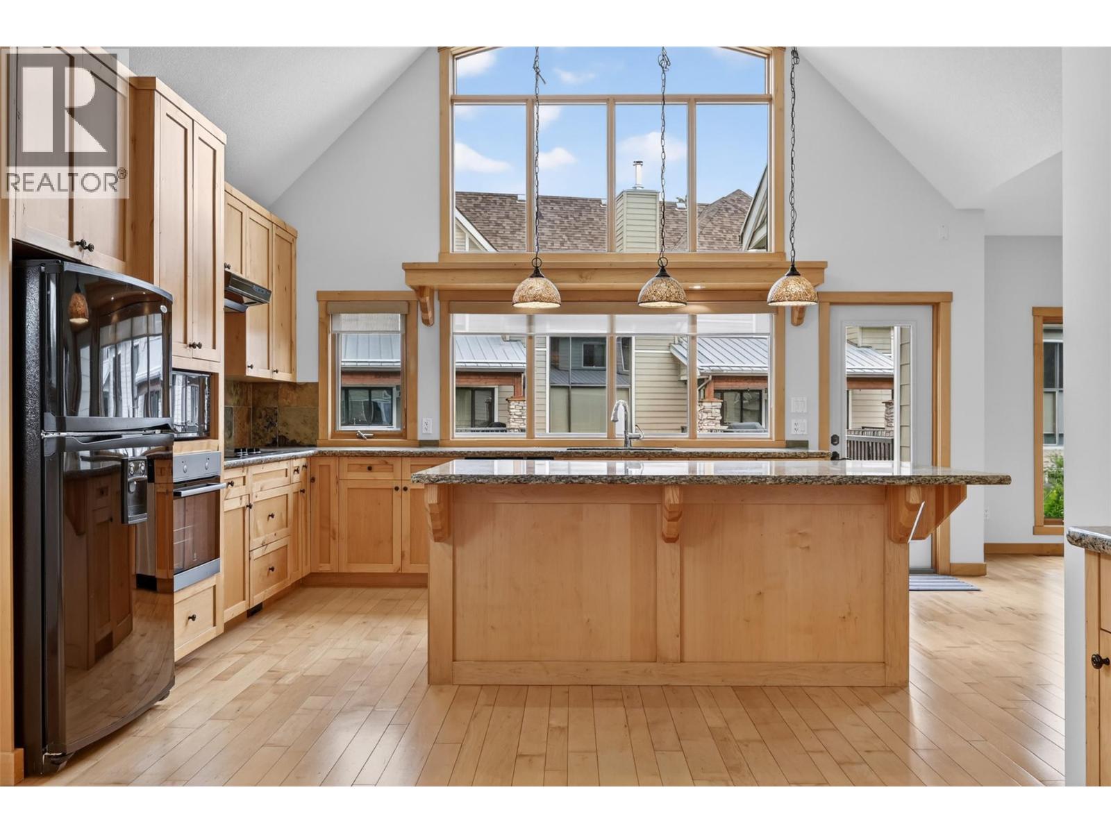 #21 6800 COLUMBIA LAKE Road - 4