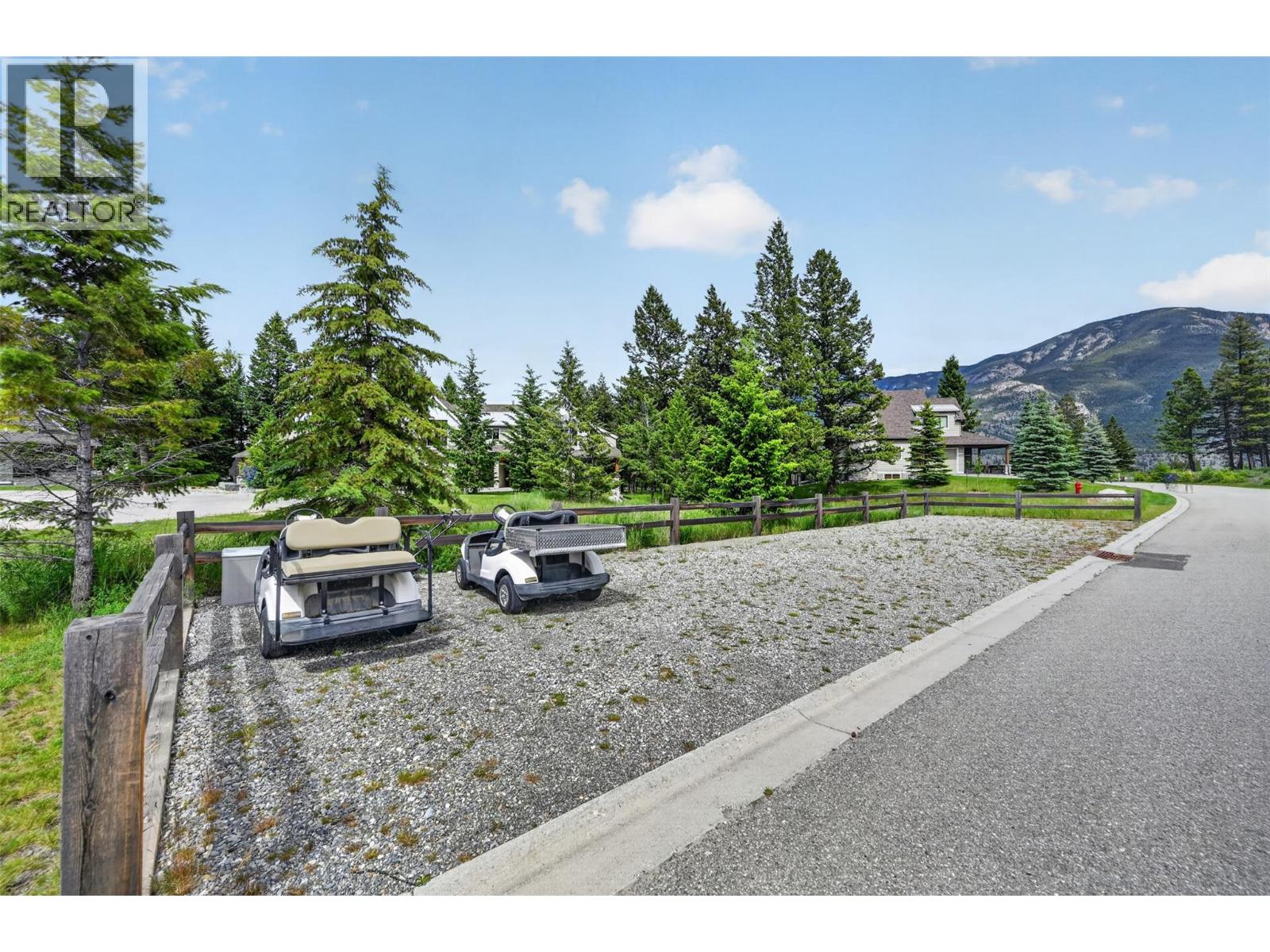#21 6800 COLUMBIA LAKE Road - 42