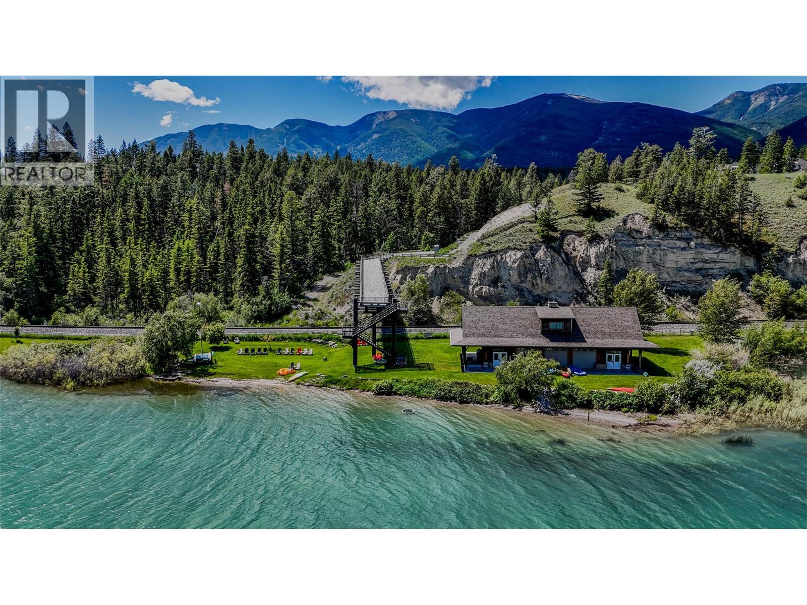 #21 6800 COLUMBIA LAKE Road - 43