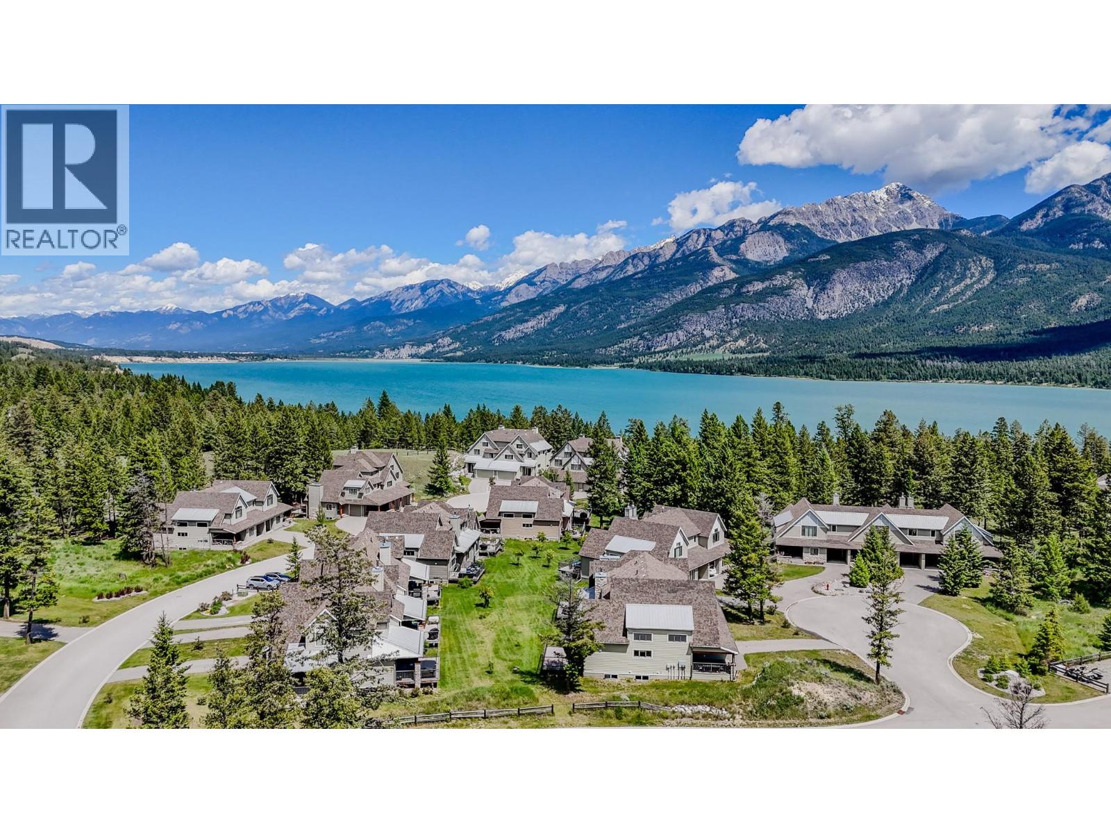 #21 6800 COLUMBIA LAKE Road - 44