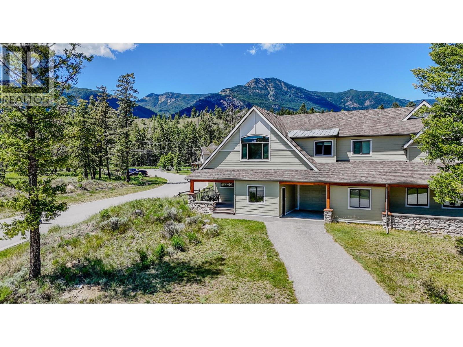 #21 6800 COLUMBIA LAKE Road - 48