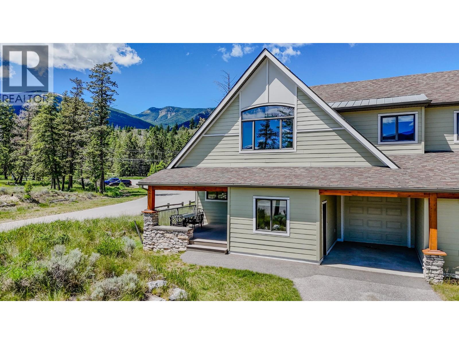 #21 6800 COLUMBIA LAKE Road - 49