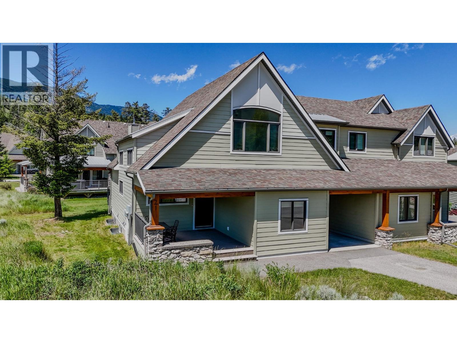 #21 6800 COLUMBIA LAKE Road - 50